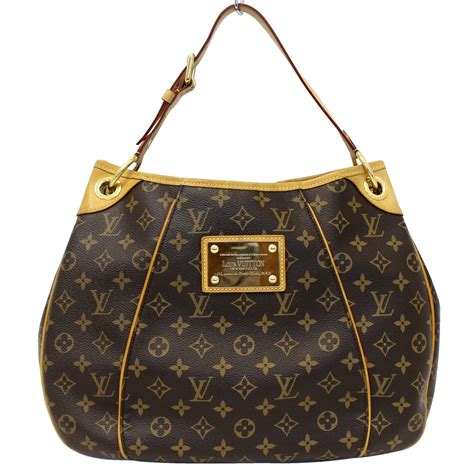 designer louis vuitton bags|designer handbags Louis Vuitton authentic.